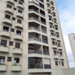 Apartamento à venda com 3 quartos, sendo 1 suíte,  em Cidade Nova I, Indaiatuba, SP