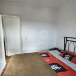 Apartamento à venda com 2 quartos em Imirim, São Paulo, SP