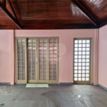 Casa à venda com 3 quartos, sendo 1 suíte, em Parque Residencial Cândido Portinari, Ribeirão Preto, SP