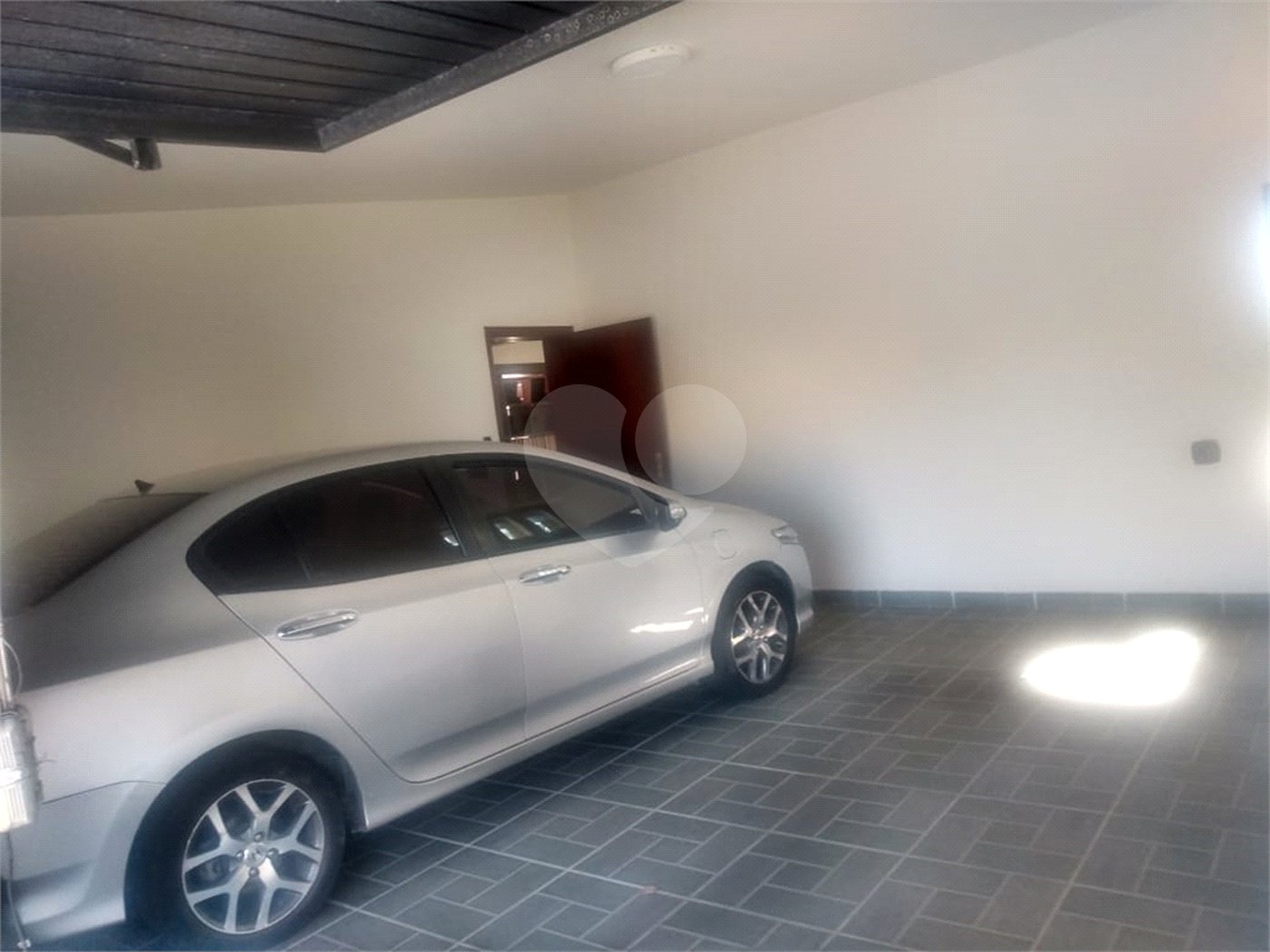 Casa à venda com 3 quartos, sendo 1 suíte, no Centro, Itapetininga, SP