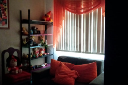 Casa à venda com 4 quartos, sendo 1 suíte,  em Vila Bela Flor, Mogi das Cruzes, SP