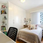 Apartamento à venda com 3 quartos, sendo 2 suítes, em Alto da Lapa, São Paulo, SP