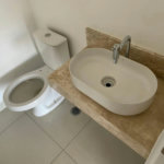 Apartamento à venda com 3 suítes em Butantã, São Paulo, SP