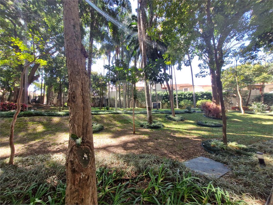 Apartamento para alugar com 3 suítes em Santana, São Paulo, SP