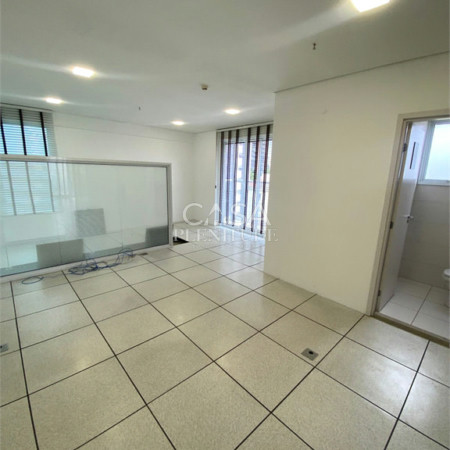 Sala à venda ou para alugar em Parque Campolim, Sorocaba, SP