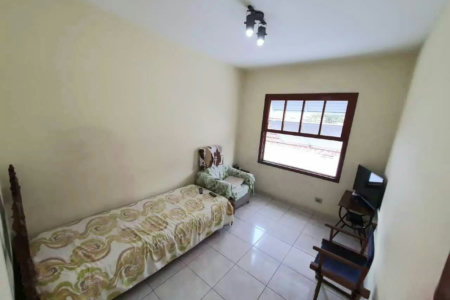 Apartamento à venda, 118 m² por R$ 695.000,00 - Ponta da Praia - Santos/SP