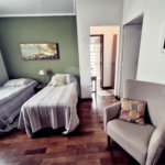 Sobrado à venda com 4 quartos, sendo 2 suítes, em Mandaqui, São Paulo, SP