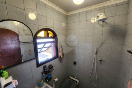 Casa à venda com 2 quartos em Jardim Eusonia, Guarulhos, SP