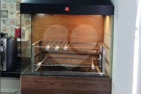 Casa à venda com 3 quartos, sendo 1 suíte, no condomínio Gran Ville São Venâncio, Itupeva - SP