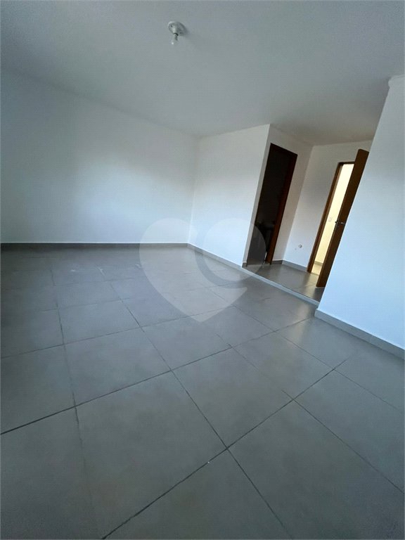 Sala para alugar em Rudge Ramos, São Bernardo do Campo, SP