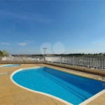 Casa à venda com 3 quartos, sendo 1 suíte, no condomínio Villagio Milano, Sorocaba - SP