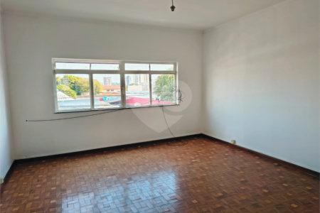 Casa para alugar com 2 quartos no Centro, Indaiatuba, SP