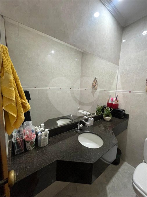 Casa Térrea à venda com 3 quartos, sendo 1 suíte, em Vila Zelina, São Paulo, SP