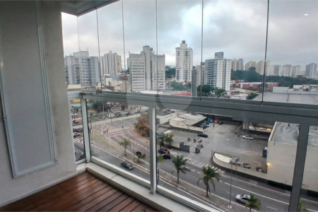 Sala para alugar no Centro, São Bernardo do Campo, SP