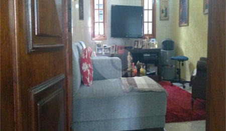 Casa à venda com 3 quartos, sendo 1 suíte,  em Tremembé, São Paulo, SP