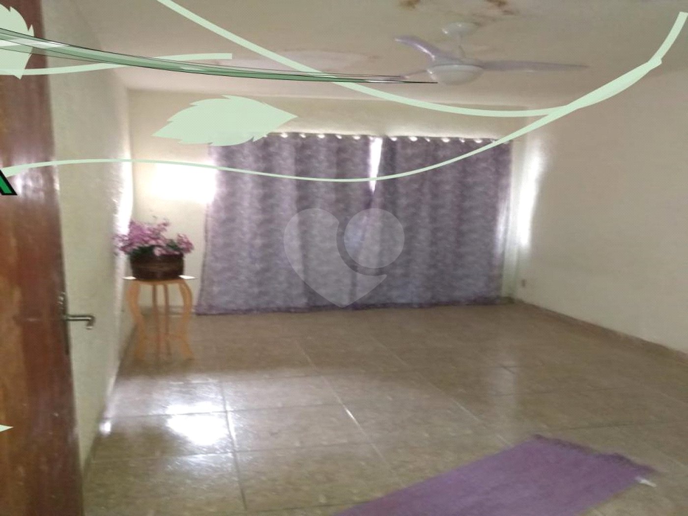 Casa à venda com 5 suítes, em Recreio dos Bandeirantes, Rio de Janeiro, RJ