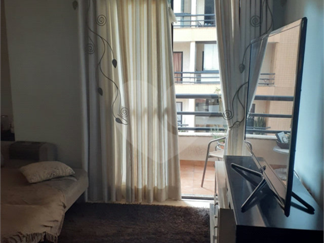 Apartamento à venda com 3 quartos, sendo 1 suíte,  em Pirituba, São Paulo, SP