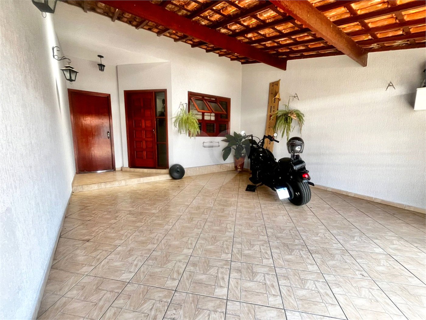 Casa à venda com 3 quartos, sendo 1 suíte, em Jardim Bela Vista, Itapetininga, SP