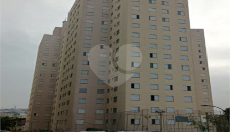 Apartamento à venda com 2 quartos, sendo 1 suíte,  em Jardim Guaianazes, São Paulo, SP