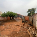 Casa à venda com 1 quarto em Vila Camarão, Itapetininga, SP