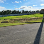Terreno em condomínio à venda em Residencial Fazenda Alta Vista, Salto de Pirapora, SP