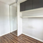 Apartamento à venda ou para alugar com 2 quartos, sendo 1 suíte,  em Lapa, São Paulo, SP