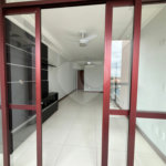 Apartamento à venda com 3 quartos em Jardim Sontag, Salto, SP