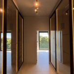 Casa à venda com 4 quartos, sendo 2 suítes, no condomínio Residencial Damha Belvedere, Presidente Prudente - SP