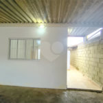 Casa à venda com 2 quartos em Jardim Juscelino Kubitschek, Indaiatuba, SP