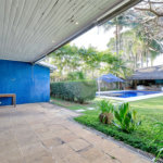 Casa à venda com 3 quartos, sendo 1 suíte, em Brooklin, São Paulo, SP