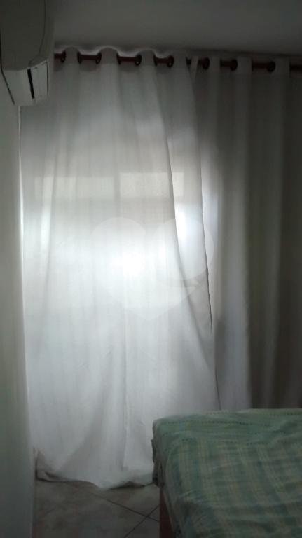 Apartamento à venda com 3 quartos, sendo 1 suíte, em Jaçanã, São Paulo, SP