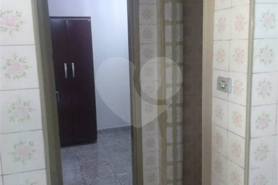 Casa Térrea à venda com 3 quartos em Tremembé, São Paulo, SP