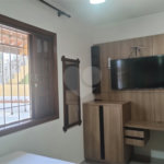 Casa Térrea à venda com 2 quartos em Vila Nova Mazzei, São Paulo, SP