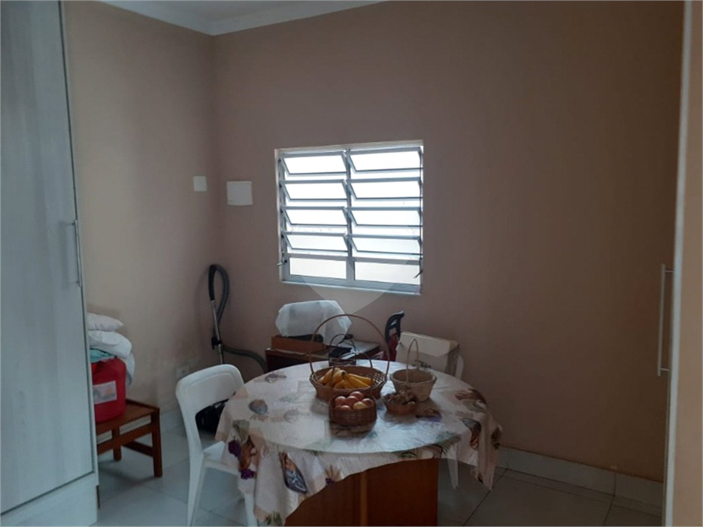 Sobrado à venda com 4 quartos, sendo 1 suíte,  em Jardim São Paulo(zona Norte), São Paulo, SP