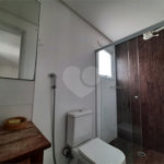 Apartamento à venda com 2 quartos, sendo 1 suíte,  no Centro, Mongaguá, SP