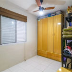 Sobrado à venda com 3 quartos, sendo 1 suíte, em Vila Tiradentes, São Paulo, SP