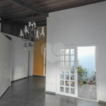 Casa Térrea à venda com 4 quartos, sendo 2 suítes, em Jardim das Bandeiras, São Paulo, SP