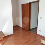 Sobrado à venda com 3 quartos, sendo 1 suíte, em Vila Mascote, São Paulo, SP
