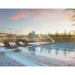 Apartamento para alugar com 2 quartos em Vila Nova Cintra, Mogi das Cruzes, SP