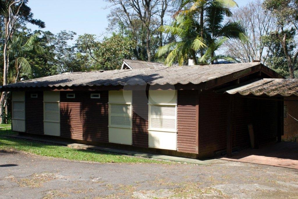 Casa à venda com 5 quartos, sendo 1 suíte, em Tucuruvi, São Paulo, SP