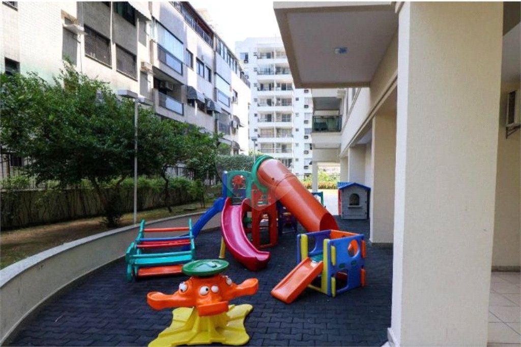 Apartamento à venda com 3 quartos, sendo 1 suíte, em Tijuca, Rio de Janeiro, RJ