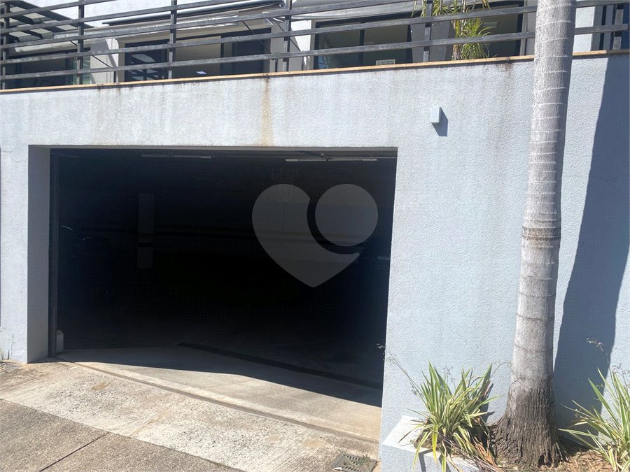 Salão Comercial para alugar em Santa Rosa, Vinhedo, SP