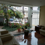 Apartamento à venda com 1 suíte em Alto da Boa Vista, São Paulo, SP