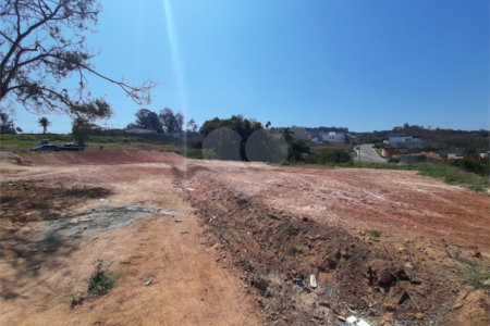 Terreno à venda com 1 suíte em João Xxiii, Vinhedo, SP
