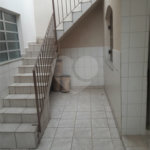 Casa à venda com 2 quartos em Vila Galvão, Guarulhos, SP