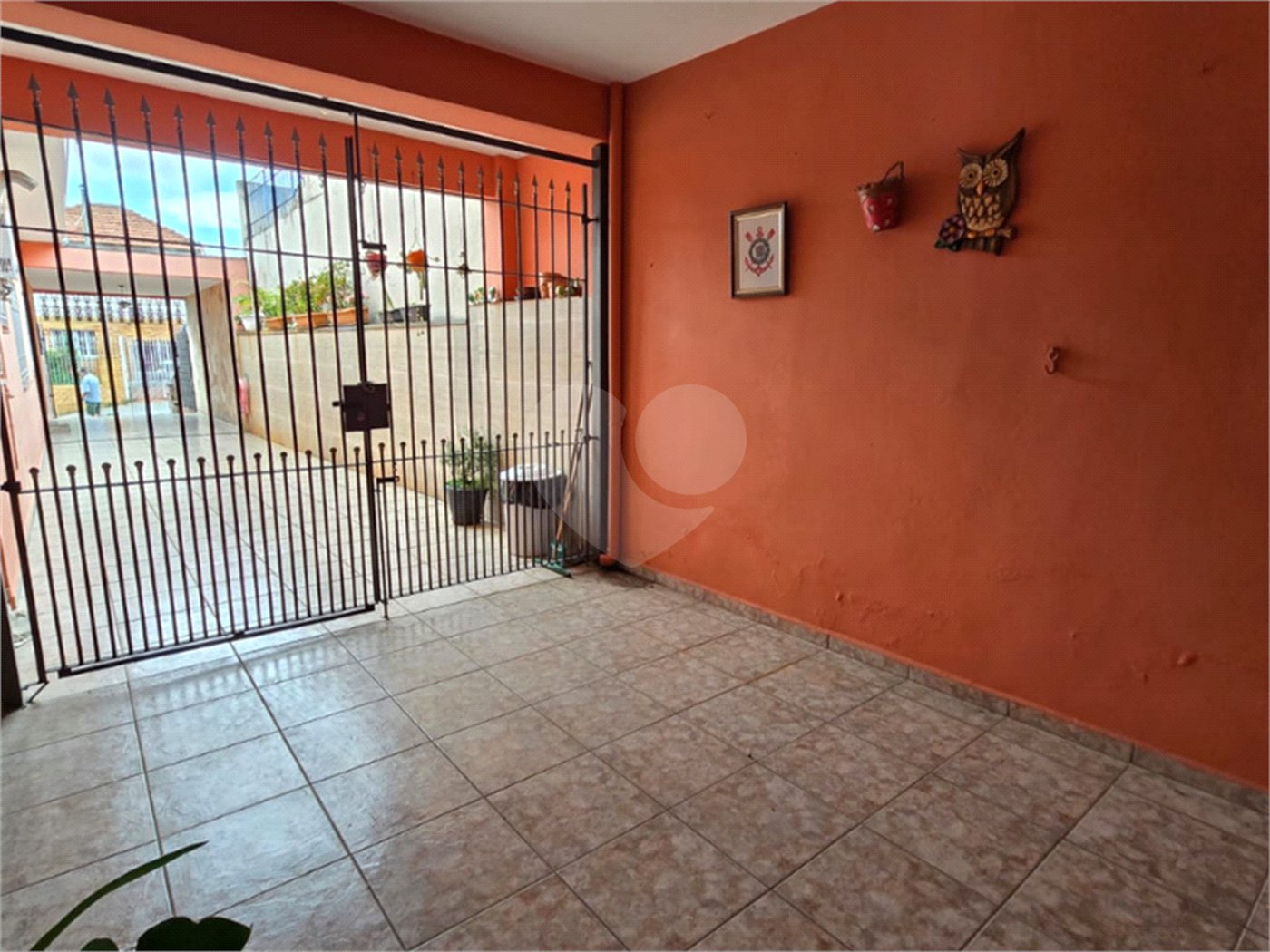Casa à venda com 3 quartos, sendo 1 suíte, em Vila Pereira Cerca, São Paulo, SP
