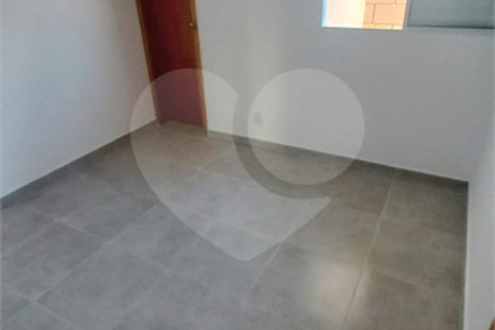 Casa à venda com 2 quartos, sendo 1 suíte,  em Vila São Paulo, Mogi das Cruzes, SP