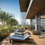 Apartamento à venda com 2 suítes em Jardim Europa, São Paulo, SP