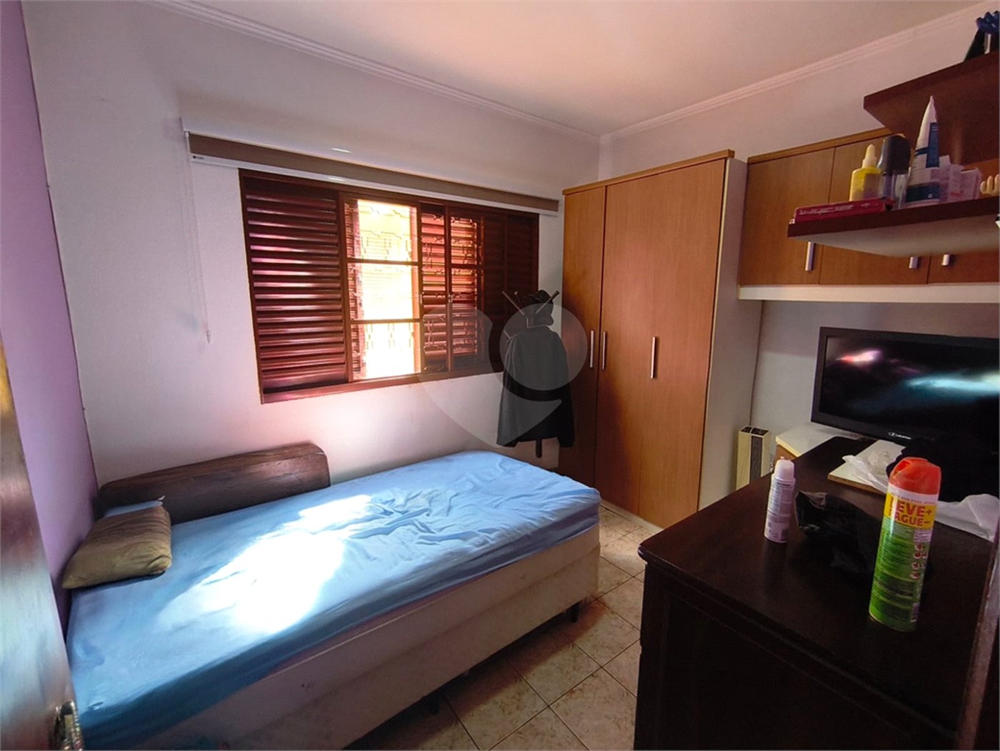 Casa à venda com 3 quartos, sendo 1 suíte,  em Vila Nova Itapetininga, Itapetininga, SP