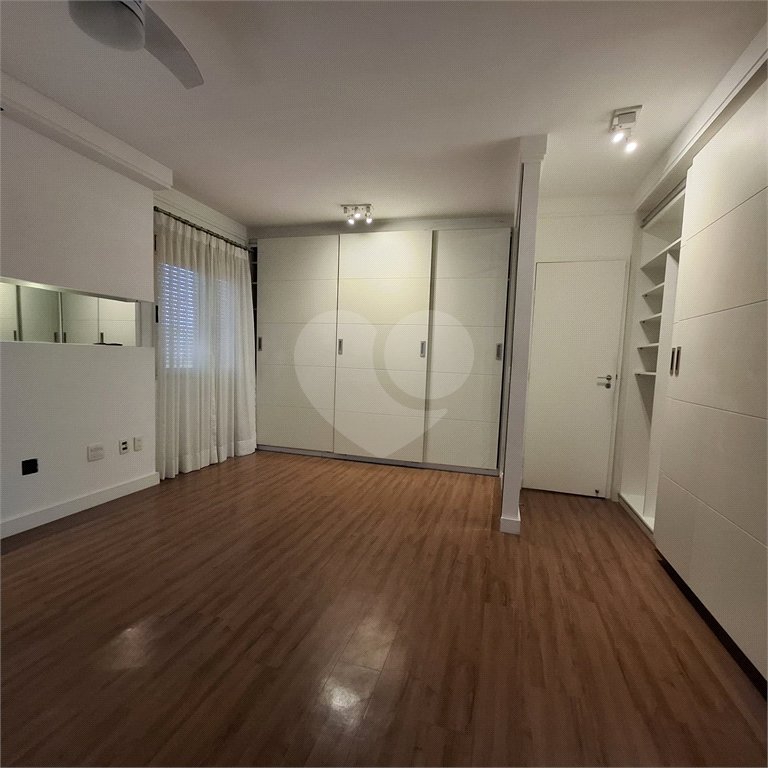 Apartamento à venda com 2 suítes em Pinheiros, São Paulo, SP